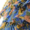 商品画像 13 のサムネイル