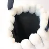 商品画像 12 のサムネイル