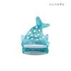 商品画像 5 のサムネイル