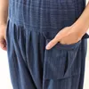 商品画像 10 のサムネイル