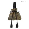 商品画像 2 のサムネイル