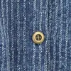 商品画像 14 のサムネイル