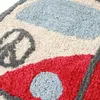 商品画像 6 のサムネイル