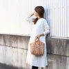 商品画像 6 のサムネイル