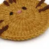 商品画像 7 のサムネイル