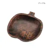 商品画像 2 のサムネイル