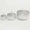 商品画像 6 のサムネイル