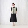 商品画像 6 のサムネイル