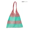 商品画像 3 のサムネイル