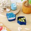 商品画像 6 のサムネイル