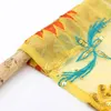 商品画像 15 のサムネイル