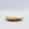 商品画像 13 のサムネイル