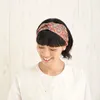 商品画像 7 のサムネイル
