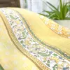 商品画像 5 のサムネイル