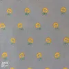 商品画像 11 のサムネイル
