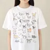 商品画像 9 のサムネイル