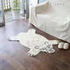 商品画像 9 のサムネイル