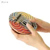 商品画像 1 のサムネイル