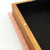 商品画像 10 のサムネイル