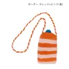 商品画像 3 のサムネイル