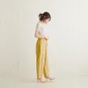 商品画像 6 のサムネイル