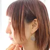 商品画像 4 のサムネイル
