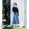 商品画像 4 のサムネイル