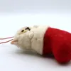 商品画像 12 のサムネイル