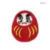 商品画像 2 のサムネイル