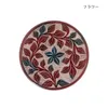 商品画像 2 のサムネイル