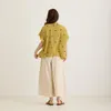 商品画像 8 のサムネイル