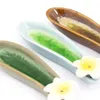 商品画像 14 のサムネイル
