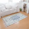 商品画像 4 のサムネイル