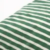 商品画像 8 のサムネイル