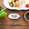 商品画像 8 のサムネイル
