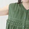 商品画像 12 のサムネイル