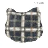 商品画像 5 のサムネイル