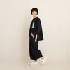商品画像 5 のサムネイル