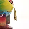 商品画像 12 のサムネイル