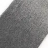 商品画像 6 のサムネイル