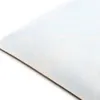 商品画像 18 のサムネイル