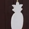 商品画像 3 のサムネイル
