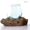 商品画像 10 のサムネイル