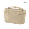 商品画像 3 のサムネイル