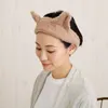 商品画像 6 のサムネイル