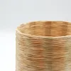 商品画像 4 のサムネイル