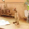 商品画像 3 のサムネイル