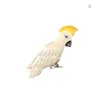 商品画像 3 のサムネイル