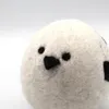 商品画像 7 のサムネイル