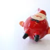 商品画像 8 のサムネイル